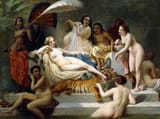 1624209243494 Harem by Henry Picou