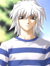 bakura3
