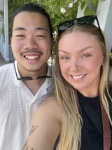chinese-american-engaged-to-be-married-in-october-v0-hcvqjgws8n6d1