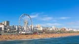 brighton
