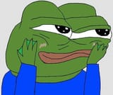 in-love-apu