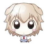 36361dd70409b81d4b30b6c5dfb33dba