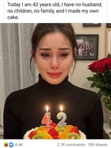 future roastie foid life