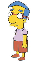 Milhouse_Van_Houten_(Official_Image)
