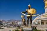 Turkmenistan-2116x1406