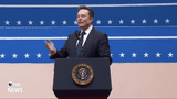 Elon_Musk_gesture