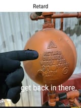 1741300442625539
