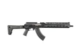 ZR7762XR-Right-scaled