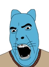 gumcob