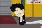 south-park-goth