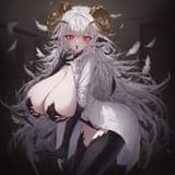newperchance_sexyfemaledoctor