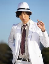 Shotaro_Hidari