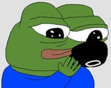 Apu 1231