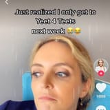1749075394768457