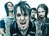Papa_Roach_webp