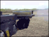 JQOJ