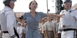 katniss-everdeen-volunteers-as-tribute-in-the-first-hunger-games-film-cropped