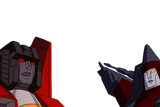 thrustandscreamer