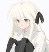 4ef1e970ec8912953e49ef8cdedb63b5