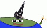 165786928347