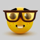 um-actually-berdly-cant-be-related-to-martlet-since-berdly-v0-79mq1bcbwbud1