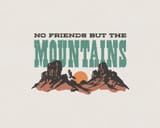 nfbtm