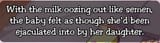 1735513293067029