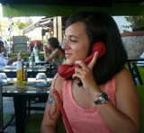alizeeredtelephone