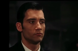 tws face