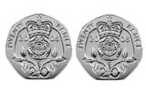 40p