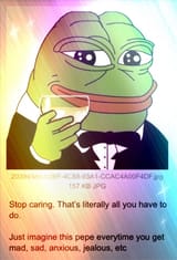 1741136614421807