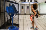 99851563-14859765-A_woman_cools_off_in_front_of_a_large_fan_at_a_London_Undergroun-a-39_1751300288559