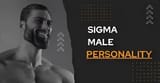 sigma