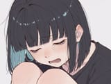 cry