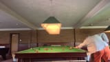 onemansnooker