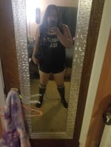 IMG_20250628_183425