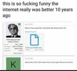 1710248394760868