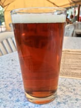 Pale_Ale