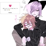 GtpEMQ8a0Aki0mV