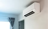 wall-mounte-airconidioning-system-london