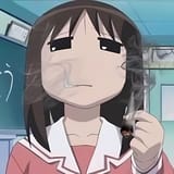2559e47d865cf7777dd93a61ad8a61ab