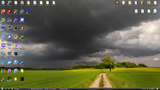 desktop