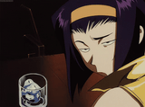faye-valentine-498-x-371-gif-dpxi5tfqj8tkbibl