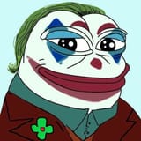 Thread 82216793 OP Image