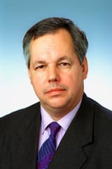 baldry