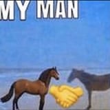 mahman