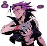 tch