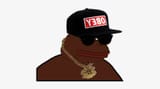 114-1146731_gangster-frog-pepe-the-frog-gangster-4001913478