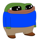 1720389749624711