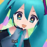 miku